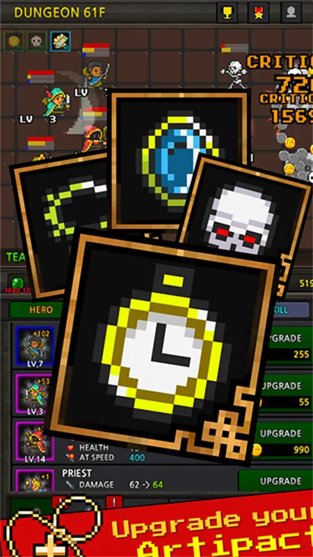 �ɳ�Ӣ��vip�ƽ��v6.3.2 �ֻ����ͼ