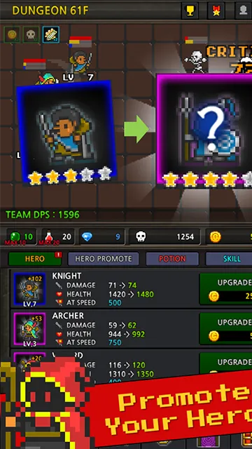 �ɳ�Ӣ��vip�ƽ��v6.3.2 �ֻ����ͼ