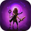 �������������ǿ����v3.21 ��Ѱ�