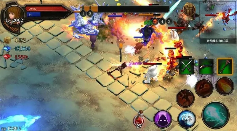 �������������ǿ����