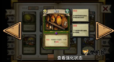 ��֮�ǰ��ڹ���ɫȫ��