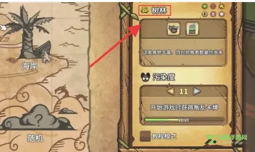 ��֮�ǰ��ڹ���ɫȫ��