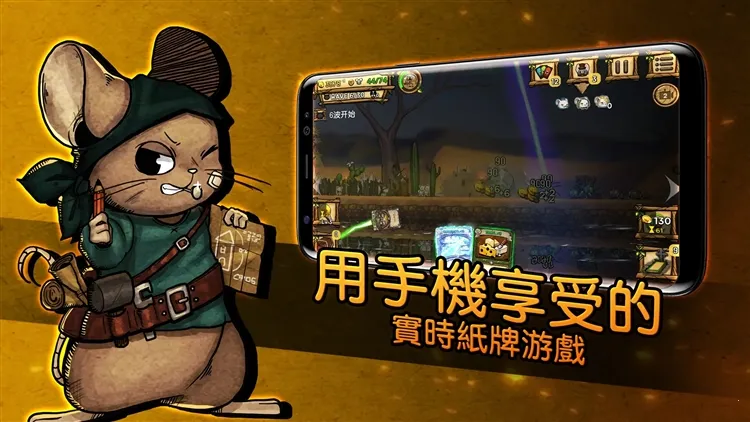 ��֮�ǰ��ڹ���ɫȫ��