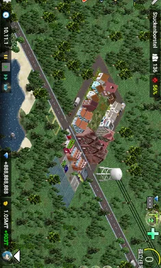 ����С�����°� 1.12.59av1.12.59a ��Ѱ��ͼ