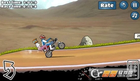 wheelie challenge���İ�v1.69 ��Ѱ��ͼ