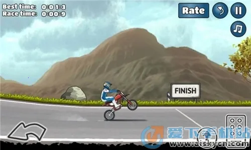 wheelie challenge���İ�v1.69 ��Ѱ��ͼ