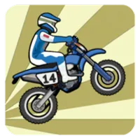 wheelie challenge���İ�v1.69 ��Ѱ�