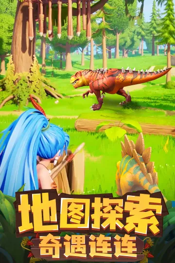 ٪�޼;����ƽ������v4.1.27 ��Ѱ��ͼ