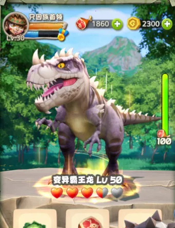 ٪�޼;����ƽ������