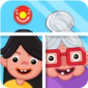 ��Ƥ֮���ƽ������v1.14.7 ��Ѱ�