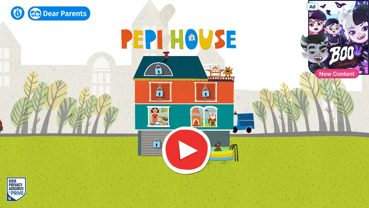 ��Ƥ֮���ƽ������