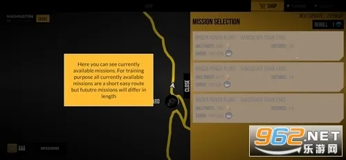 ������ģ�����ƽ����������v2.5 ��׿���ͼ