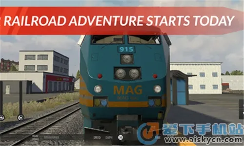 ������ģ�����ƽ����������v2.5 ��׿���ͼ