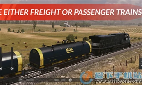 ������ģ�����ƽ����������v2.5 ��׿���ͼ