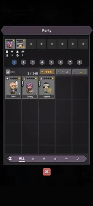 ������������1.03.00�˵�v1.01.02 �ֻ����ͼ