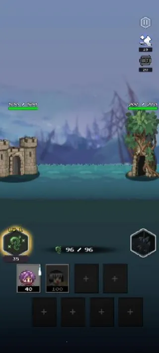 ������������1.03.00�˵�v1.01.02 �ֻ����ͼ