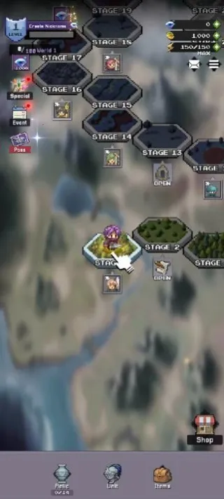 ������������1.03.00�˵�v1.01.02 �ֻ����ͼ