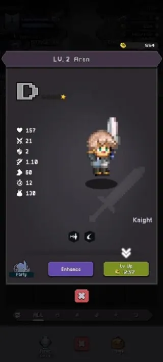 �����������������ƽ��v1.01.02 �ٷ������ͼ