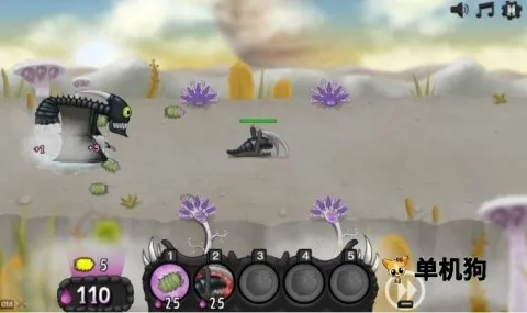 ���Ů���������İ�v1.11.71 ��Ѱ��ͼ