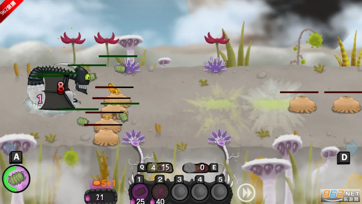 ���Ů���������İ�v1.11.71 ��Ѱ��ͼ