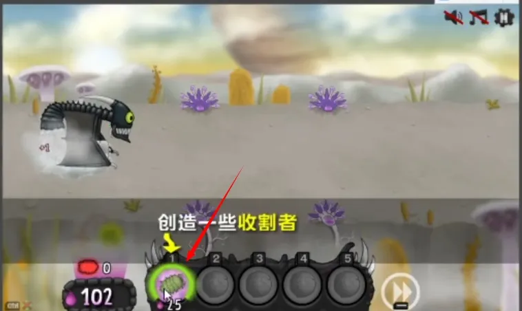 ���Ů���������İ�