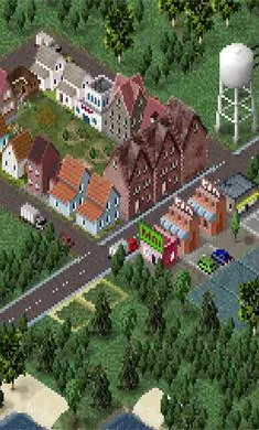 ����С���ƽ��������ʯ 1.12.59av1.12.59a ��Ѱ��ͼ