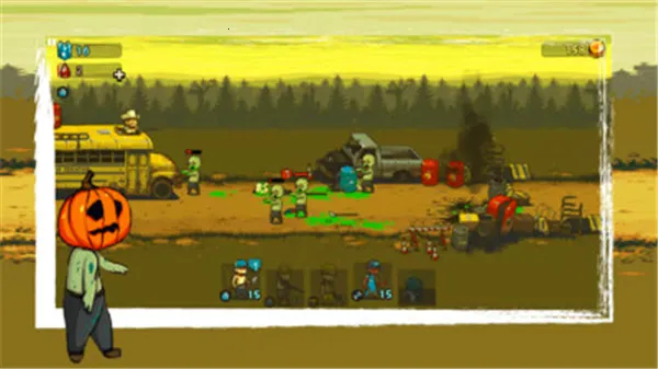 ȫ��ʬ��ս�ƽ�������ڹ��ƽ��v4.3.4 ��Ѱ��ͼ