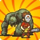 ȫ��ʬ��ս�ƽ�������ڹ��ƽ��v4.3.4 ��Ѱ�