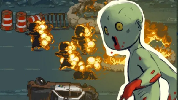 ȫ��ʬ��ս�ƽ�������ڹ��ƽ��v4.3.4 ��Ѱ��ͼ