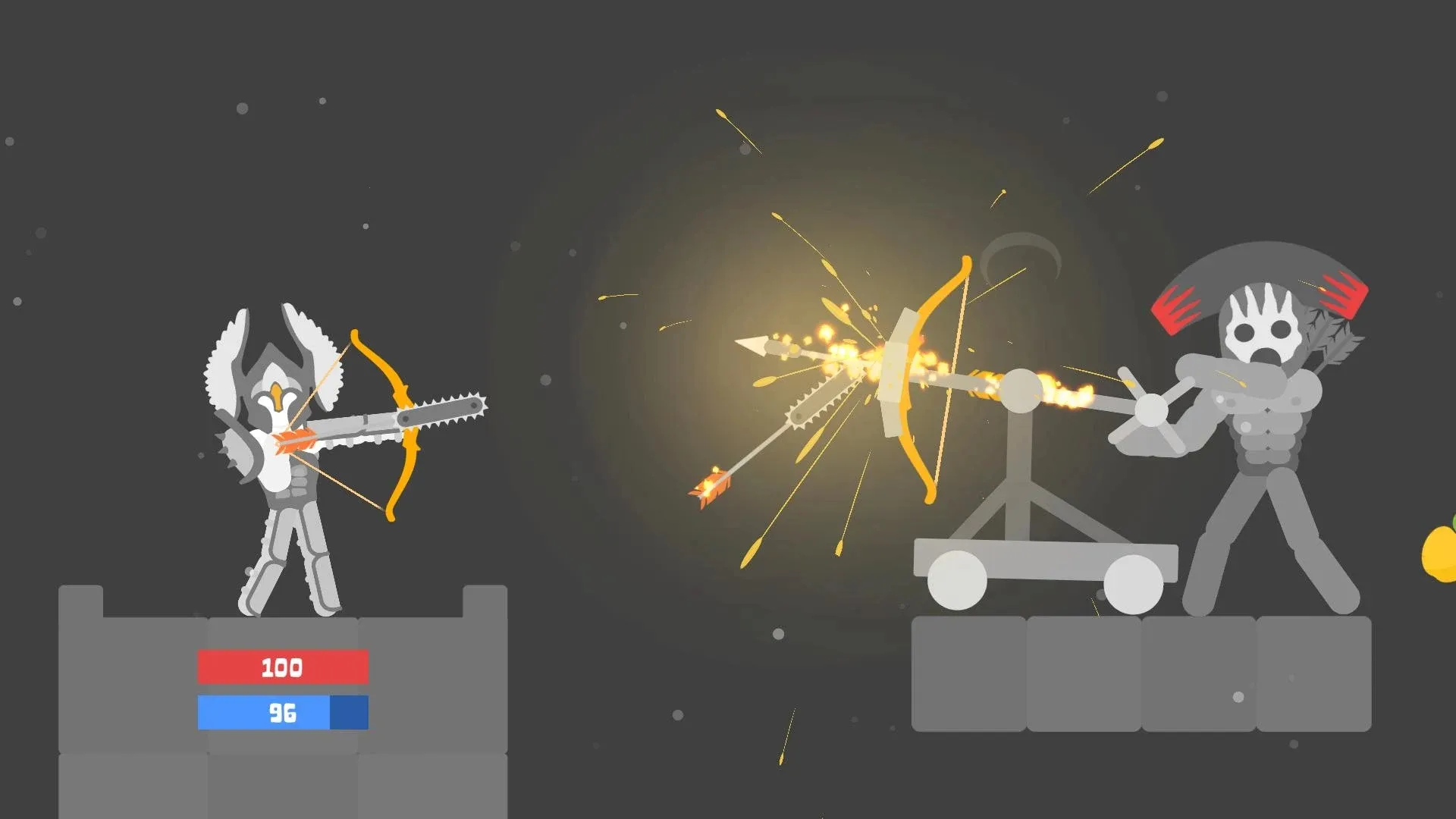 ��ż�������ƽ�����ò˵�����v0.5.4 �ֻ����ͼ