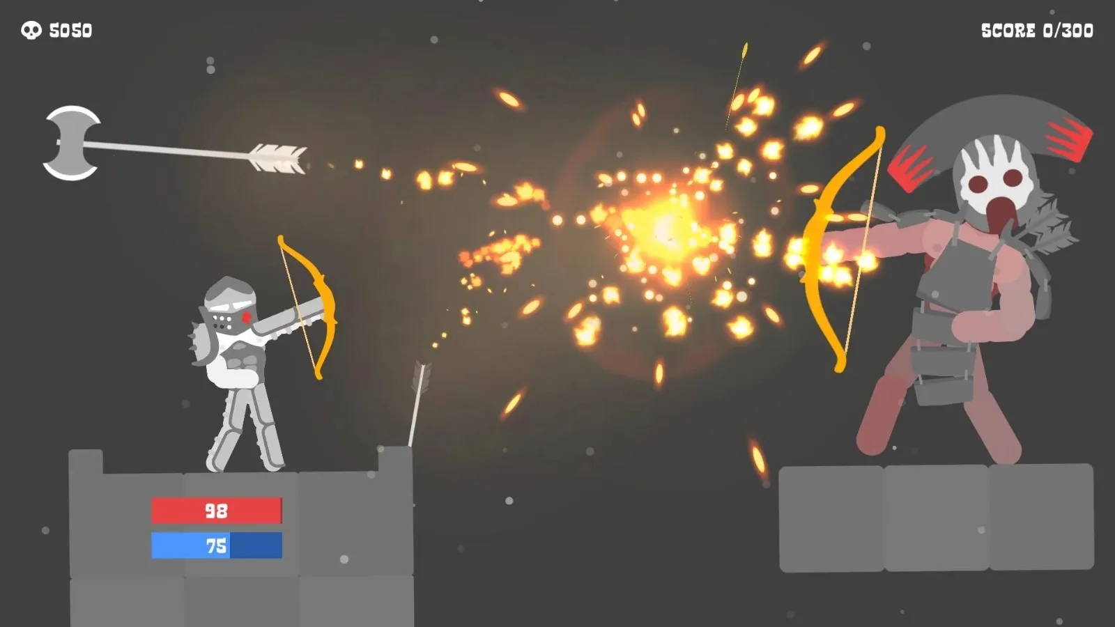 ��ż�������ƽ�����ò˵�����v0.5.4 �ֻ����ͼ