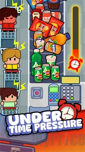 ����Ա֮��ƻ����