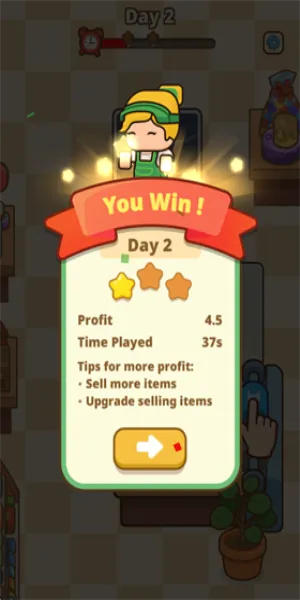 ����Ա֮��ƻ����v0.5 ��Ѱ��ͼ