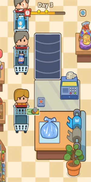 ����Ա֮��ƻ����v0.5 ��Ѱ��ͼ