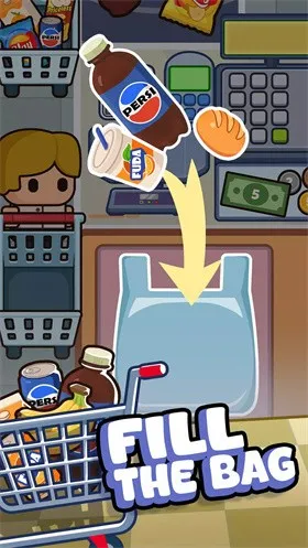 ����Ա֮��ƻ����v0.5 ��Ѱ��ͼ