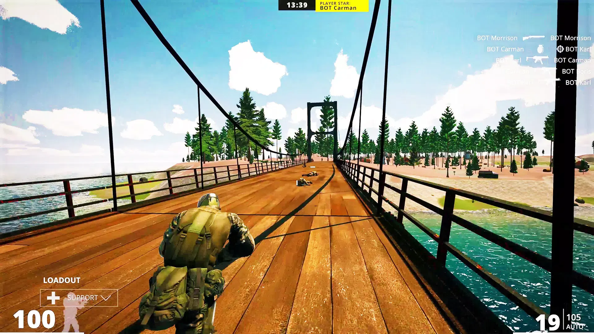 սȮС�������2026���°汾v2.4 �ٷ������ͼ