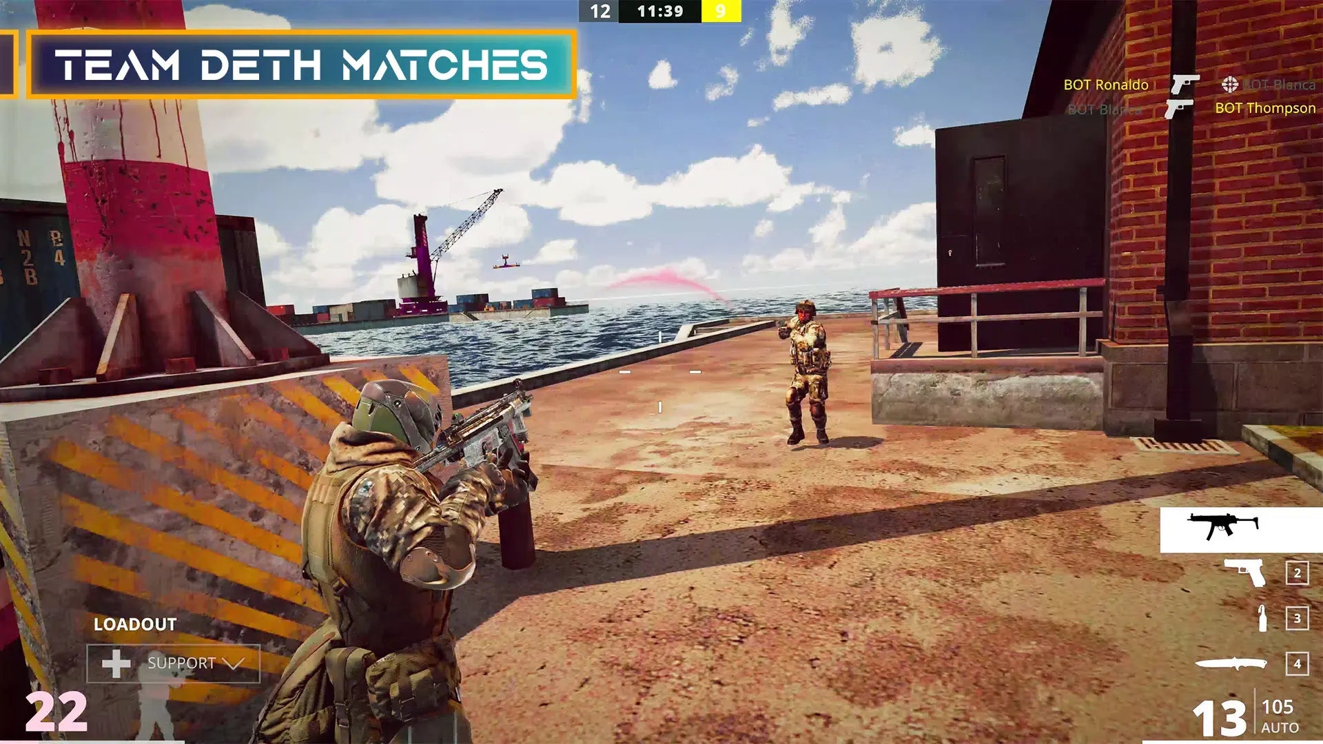 սȮС�������2026���°汾v2.4 �ٷ������ͼ