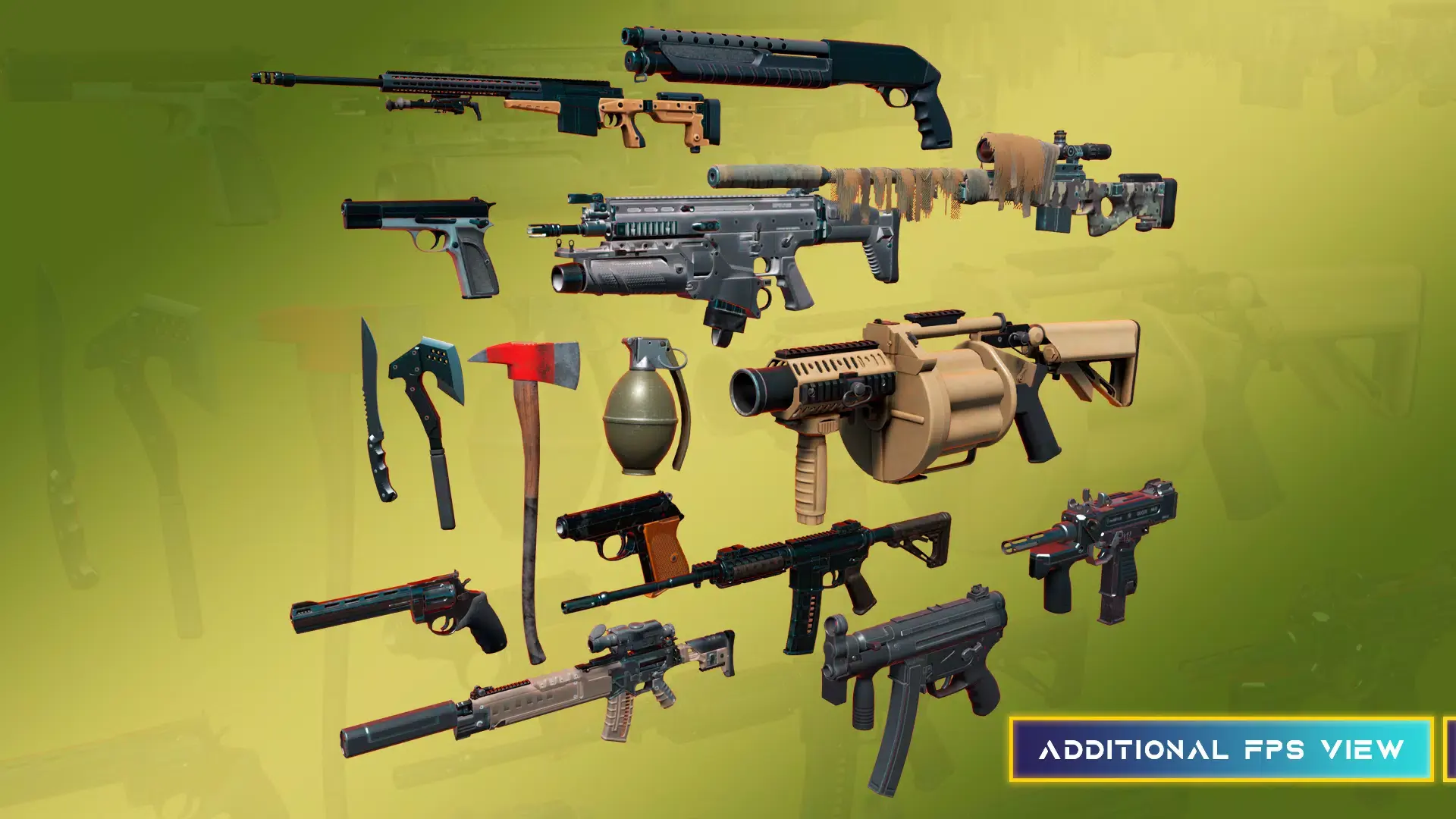 սȮС�������2026���°汾v2.4 �ٷ������ͼ