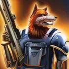 սȮС�������2026���°汾v2.4 �ٷ�����