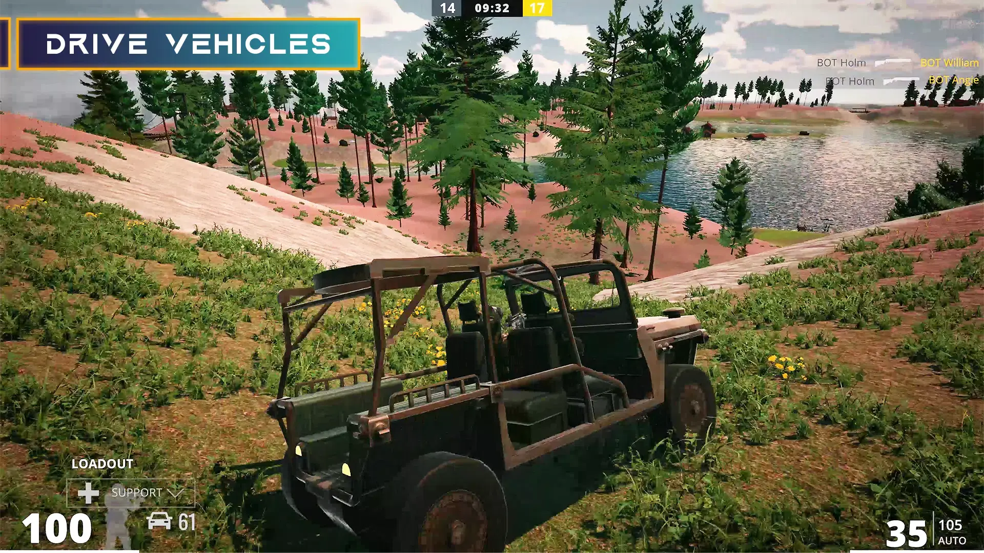 սȮС�������2026���°汾v2.4 �ٷ������ͼ