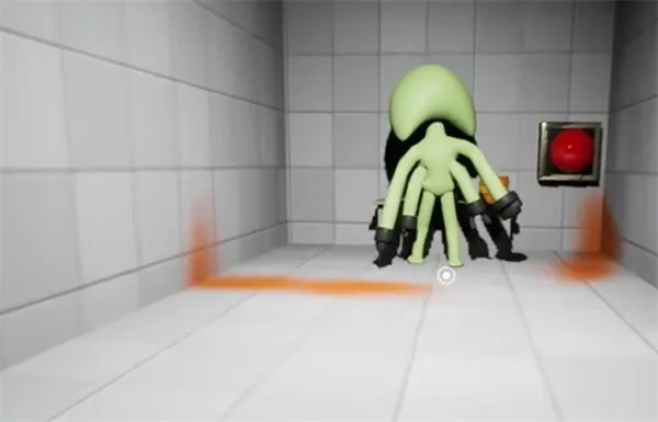 ���ձ�����5����Ϸ��v1.0.0 �ٷ������ͼ