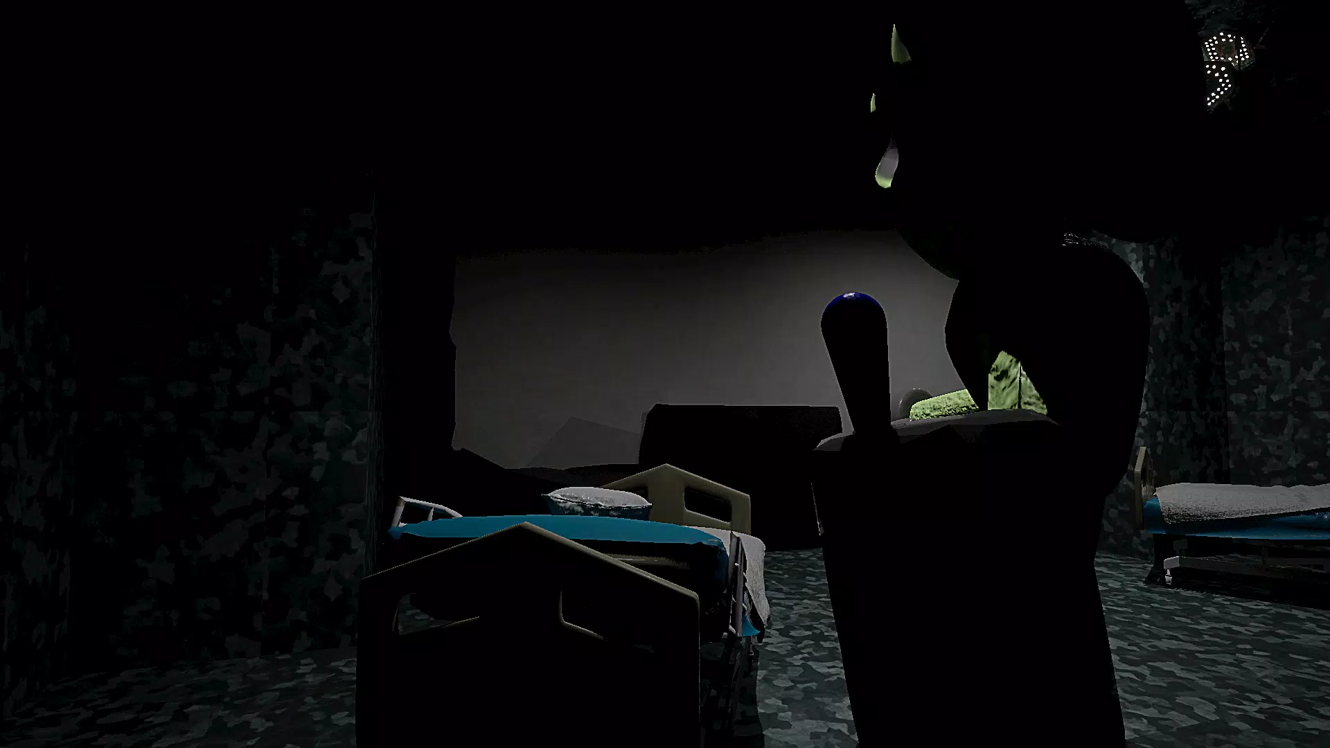 ���ձ�����5����Ϸ��v1.0.0 �ٷ������ͼ