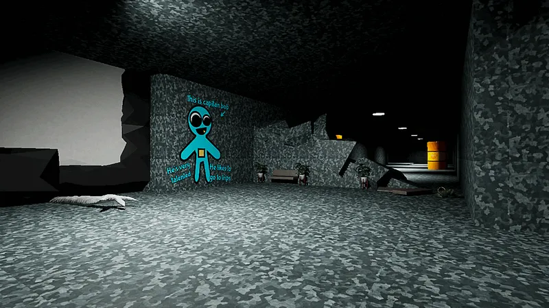 ���ձ�����5����Ϸ��v1.0.0 �ٷ������ͼ