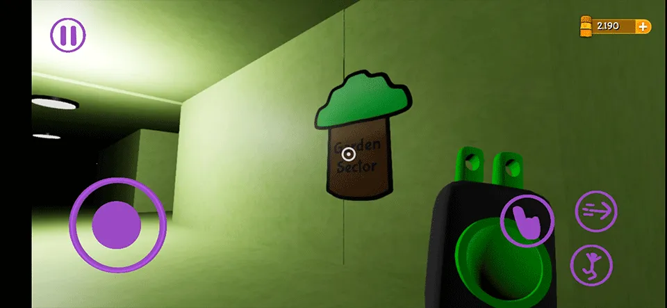 ���ձ�����5����Ϸ��