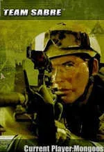 ���������ֲ���6�����������İ�2026���ذ�װv2.3 ��Ѱ�