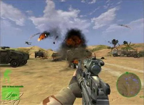 三角洲特种部队6军刀部队中文版2026下载安装 三角洲特种部队6军刀部队中文版2026下载安装