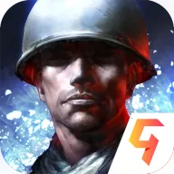 ��ս����2�ƽ��v3.3.61 �ֻ���