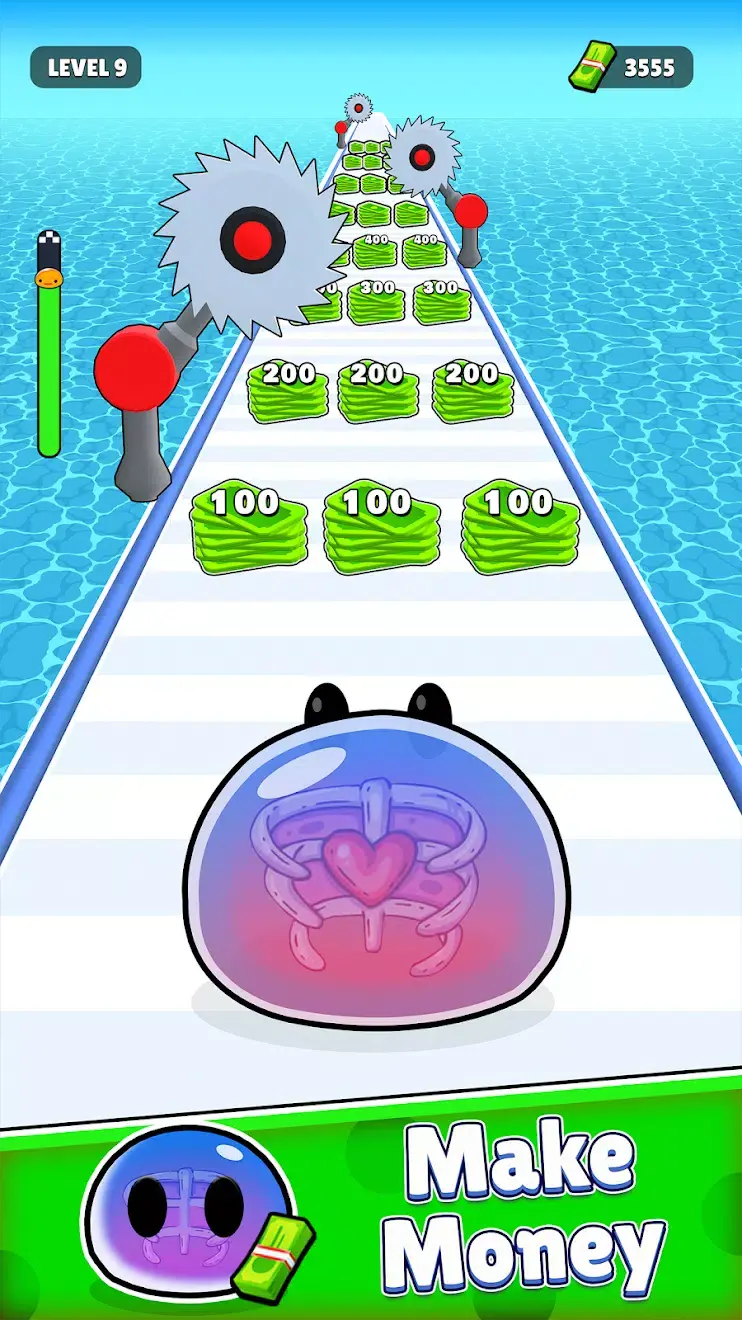 ʷ��ķ����ȥ���2026�ٷ�����v1.0.18 �ֻ����ͼ