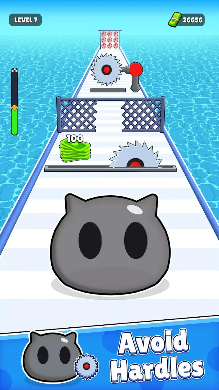 ʷ��ķ����ȥ���2026�ٷ�����v1.0.18 �ֻ����ͼ