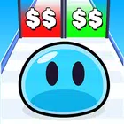 ʷ��ķ����ȥ���2026�ٷ�����v1.0.18 �ֻ���